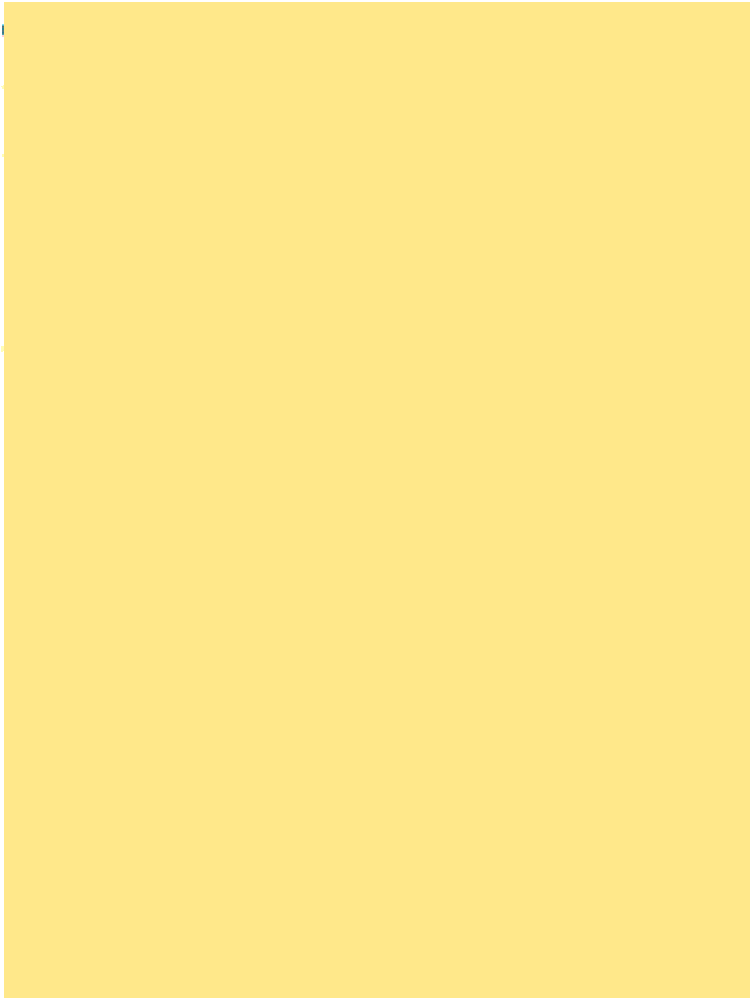 wpd82524c8.png
